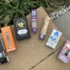 delta 8 thc carts, delta 8 thc carts near me, delta 8 thc carts cheap, thc delta 8 carts, delta 8 thc carts get you high, how much thc in delta 8 carts, how much thc does delta 8 carts have, is there thc in delta 8 carts, delta 8 thc carts ohio, thc carts delta , best delta 8 thc carts, delta 8 thc carts for sale, do delta 8 carts have thc, where to buy delta 8 thc carts near me, delta-8 thc carts, delta 8 carts thc, how much thc is in delta 8 carts, bulk delta 8 thc carts, delta 8 carts thc level, delta 8 carts thc percentage, delta 8 thc carts review, do delta 8 thc carts get you high, delta 8 thc carts indiana, delta 8 thc carts price, delta 8 thc vape carts, are delta 8 thc carts safe, where can i buy delta 8 thc carts near me, delta 8 carts how much thc, delta 8 thc carts online, delta 8 thc carts wholesale, delta 8 thc carts legal, order delta 8 thc carts, delta 8 thc online carts, delta 8 thc carts healthsmart cbd, delta 8 thc carts reddit, delta 8 thc carts safe, delta 8 thc carts texas, delta 8 thc carts bulk, does delta 8 thc carts get you high, delta 8 thc cake carts, delta 8 thc carts disposable, cheap delta 8 thc carts,bulk carts, carts in bulk, delta 8 carts bulk, delta 10 carts bulk, delta 8 bulk carts, bulk delta 8 carts, bulk thc carts, ccell carts bulk, thc carts bulk, vape carts bulk, buy carts online bulk, thc carts for sale bulk, bulk carts for sale, bulk delta 8 thc carts, bulk vape carts, carts bulk, thc carts in bulk, thc carts bulk cheap, where can i buy thc carts in bulk, delta 8 carts in bulk, bulk of carts, bulk thc vape carts, empty carts bulk, carts thc bulk, bulk dab carts, buy carts in bulk, bulk delta 8 carts reddit, buy bulk thc carts online, bulk dispensary carts, distillate carts bulk, delta 8 thc carts bulk, delta 8 carts for sale bulk, how much is a bulk of carts, dab carts bulk, live resin carts - bulk, dab carts in bulk, cbd carts bulk, buy carts bulk, buy delta 8 carts bulk, bulk empty carts, weed carts in bulk, bulk weed carts, where to buy carts in bulk, order carts in bulk,