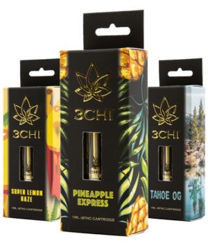 delta 8 thc carts, delta 8 thc carts near me, delta 8 thc carts cheap, thc delta 8 carts, delta 8 thc carts get you high, how much thc in delta 8 carts, how much thc does delta 8 carts have, is there thc in delta 8 carts, delta 8 thc carts ohio, thc carts delta , best delta 8 thc carts, delta 8 thc carts for sale, do delta 8 carts have thc, where to buy delta 8 thc carts near me, delta-8 thc carts, delta 8 carts thc, how much thc is in delta 8 carts, bulk delta 8 thc carts, delta 8 carts thc level, delta 8 carts thc percentage, delta 8 thc carts review, do delta 8 thc carts get you high, delta 8 thc carts indiana, delta 8 thc carts price, delta 8 thc vape carts, are delta 8 thc carts safe, where can i buy delta 8 thc carts near me, delta 8 carts how much thc, delta 8 thc carts online, delta 8 thc carts wholesale, delta 8 thc carts legal, order delta 8 thc carts, delta 8 thc online carts, delta 8 thc carts healthsmart cbd, delta 8 thc carts reddit, delta 8 thc carts safe, delta 8 thc carts texas, delta 8 thc carts bulk, does delta 8 thc carts get you high, delta 8 thc cake carts, delta 8 thc carts disposable, cheap delta 8 thc carts,bulk carts, carts in bulk, delta 8 carts bulk, delta 10 carts bulk, delta 8 bulk carts, bulk delta 8 carts, bulk thc carts, ccell carts bulk, thc carts bulk, vape carts bulk, buy carts online bulk, thc carts for sale bulk, bulk carts for sale, bulk delta 8 thc carts, bulk vape carts, carts bulk, thc carts in bulk, thc carts bulk cheap, where can i buy thc carts in bulk, delta 8 carts in bulk, bulk of carts, bulk thc vape carts, empty carts bulk, carts thc bulk, bulk dab carts, buy carts in bulk, bulk delta 8 carts reddit, buy bulk thc carts online, bulk dispensary carts, distillate carts bulk, delta 8 thc carts bulk, delta 8 carts for sale bulk, how much is a bulk of carts, dab carts bulk, live resin carts - bulk, dab carts in bulk, cbd carts bulk, buy carts bulk, buy delta 8 carts bulk, bulk empty carts, weed carts in bulk, bulk weed carts, where to buy carts in bulk, order carts in bulk,